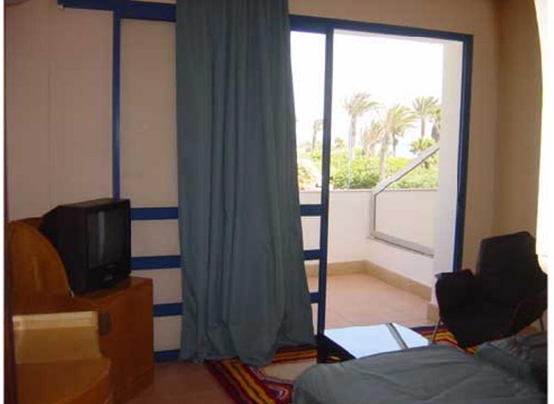 Hotel Sahara Regency Dakhla Chambre photo